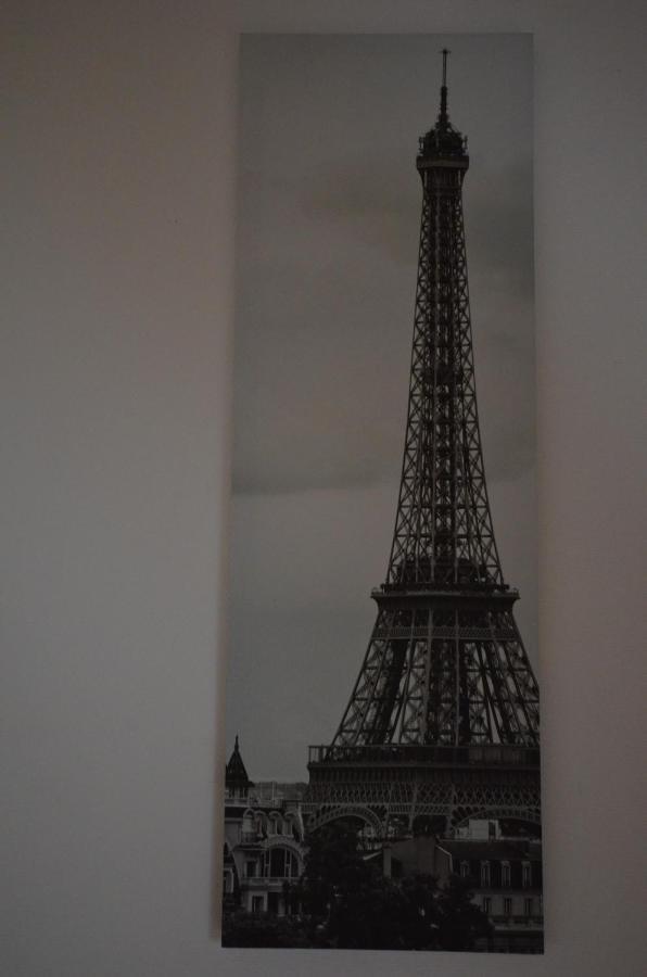 Les chambres de Marie'O Brazey-en-Plaine Extérieur photo